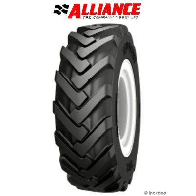 Pneu ALLIANCE 302 Industrie 15.5- 25 149B