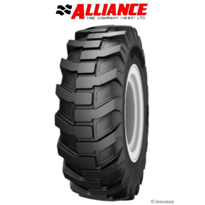Pneu ALLIANCE 533 16.5/85 - 24 161A8