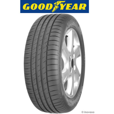 Pneu GOOD YEAR Efficientgrip Performance 2 195/60 R 18 96H XL