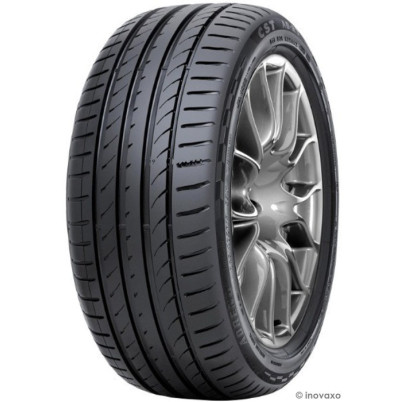 Pneu CST  Adreno AD-R9 225/40 R 19 93Y XL