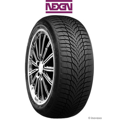 Pneu NEXEN Winguard Sport 2 215/55 R 16 97H XL 3PMSF