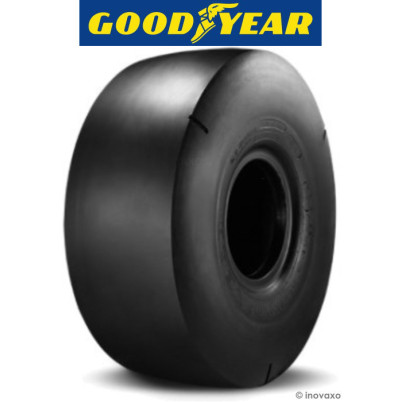 Pneu GOOD YEAR RL-5S HI-STABIL 875/65 R 33 229A2