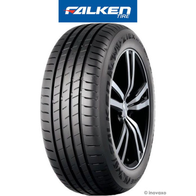 Pneu FALKEN Ziex ZE320 195/55 R 16 91V XL