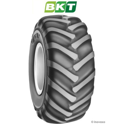 Pneu BKT TR678 600/65 - 34 166A6