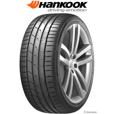 Pneu HANKOOK Ventus S1 EVO 3 EV 235/45 R 21 101V XL
