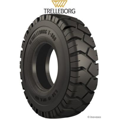 Pneu TRELLEBORG T-800 7.00- 15 14PR