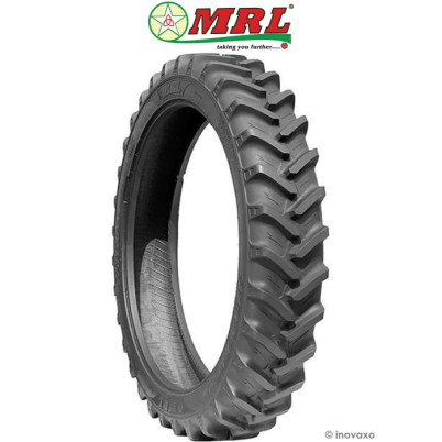 Pneu MRL Sprayer RC950 270/95 R 36 139A8