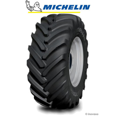 Pneu MICHELIN Axiobib 650/65 R 38 169D