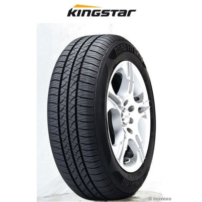 Pneu KINGSTAR Road FIT SK70 205/60 R 16 92H