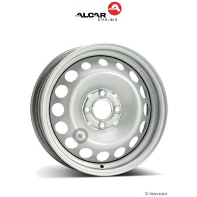 Jante ALCAR 4003-4004- 15