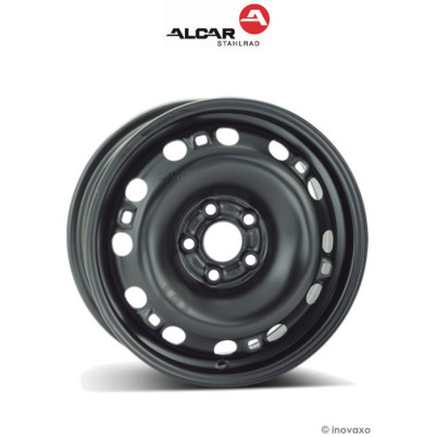 ALCAR 9545- 15