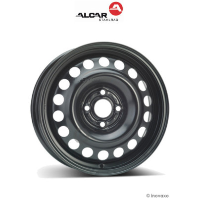 Jante ALCAR 8390- 15