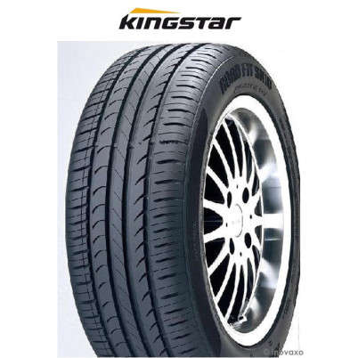 Pneu KINGSTAR Road FIT SK10 185/55 R 15 82V