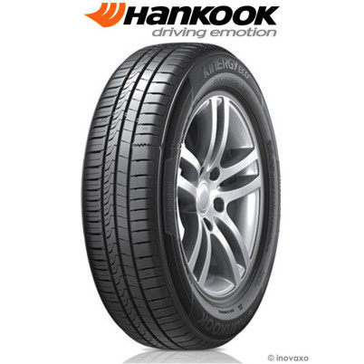Pneu HANKOOK Kinergy ECO2 K435 175/65 R 14 82T