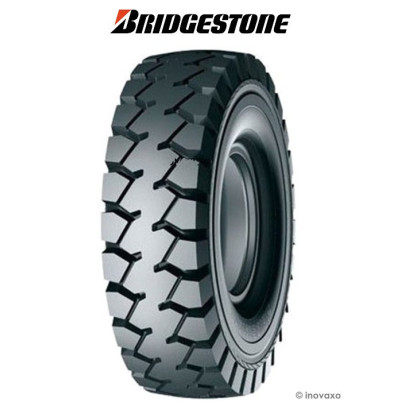 Pneu BRIDGESTONE VRQP 24.00R 35 **