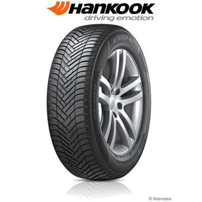 Pneu HANKOOK Kinergy 4S 2 H750 205/60 R 15 91V 3PMSF