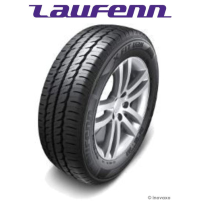 Pneu LAUFENN X FIT VAN 4S LV71 195/70 R 15 104R 3PMSF