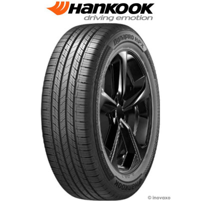 Pneu HANKOOK Dynapro HPX 245/50 R 19 105W XL