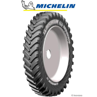 Pneu MICHELIN Spraybib 480/80 R 46 177D