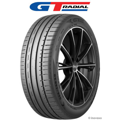 Pneu GT RADIAL Sportactive 2 SUV 275/45 R 20 110Y XL