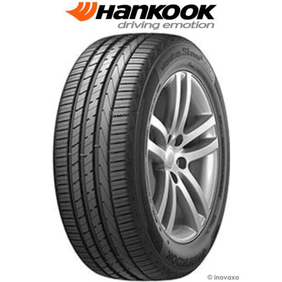 Pneu HANKOOK Ventus S1 EVO4 X 235/50 R 19 99V