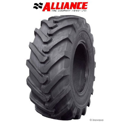 Pneu ALLIANCE A580 480/80 R 26 160A8