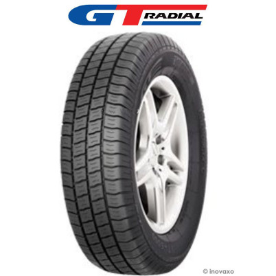 Pneu GT RADIAL KARGOST6000 155/70 R 12 104N
