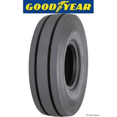 Pneu GOOD YEAR EV 4R 14.00R 24 193A5
