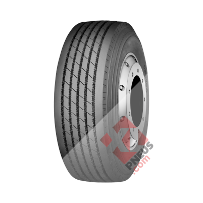Pneu GOLDEN CROWN CR976A 385/65 R 22.5 158L
