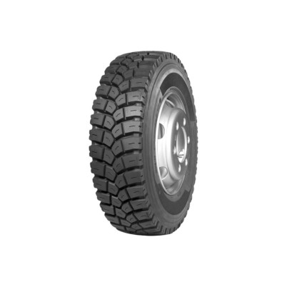 Pneu GOLDEN CROWN MD777 315/80 R 22.5 154/151L 3PMSF