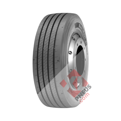 Pneu GOODRIDE Multinavi S1 295/60 R 22.5 150/147K