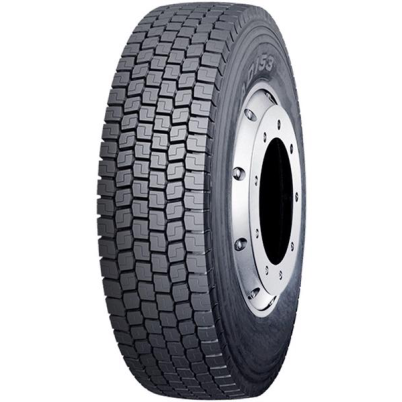 Pneu GOLDEN CROWN AD153 315/70 R 22.5 154L 3PMSF