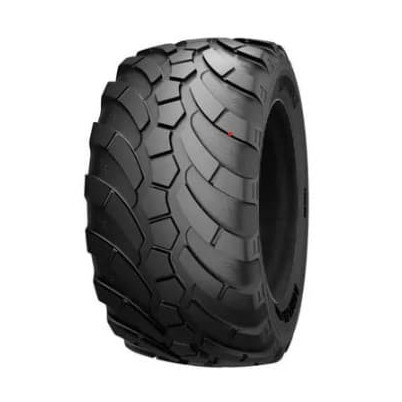 Pneu ALLIANCE Agriflex 389+ 600/55 R 26.5 170D