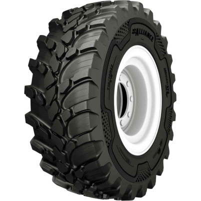 Pneu ALLIANCE Agriflex 373 + 580/70 R 38 175D