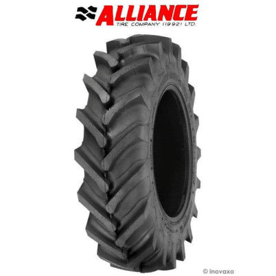 Pneu ALLIANCE A356 FD 18.4R 26 140A8