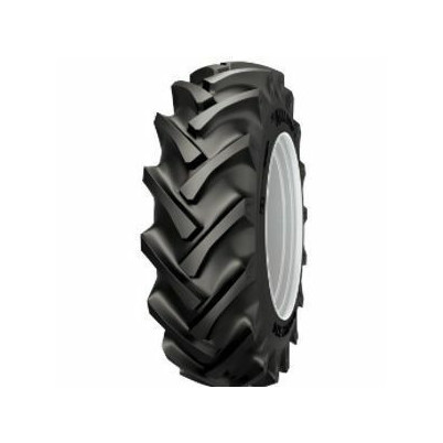 Pneu ALLIANCE Farmpro 324 7.00- 16 4PR