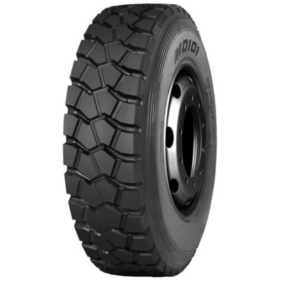 Pneu GOLDEN CROWN MD101 315/80 R 22.5 157/154K 3PMSF