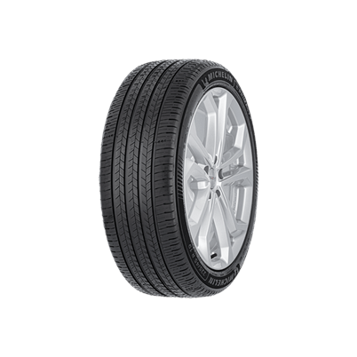 Pneu MICHELIN E Primacy 2 225/45 R 19 92V