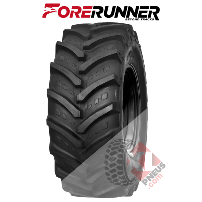 Pneu FORERUNNER QH711 460/85 R 38 149/146A8