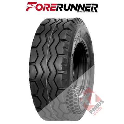 Pneu FORERUNNER IMP700 10.0/75 - 15.3 12PR