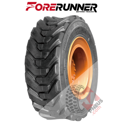 Pneu FORERUNNER SKS-8 12- 16.5 12PR