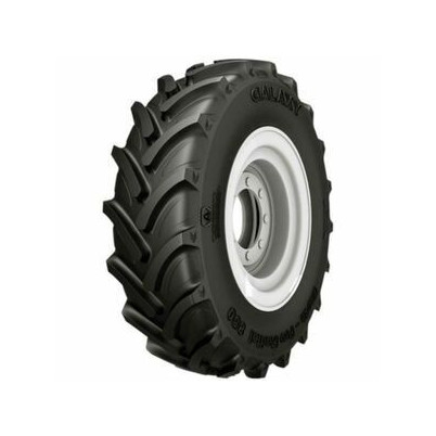 Pneu GALAXY Earth-Pro Radial 850 420/85 R 34 142A8