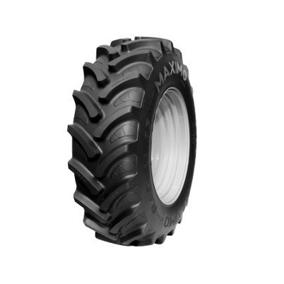 Pneu CULTOR RD-01 420/85 R 34 142A8
