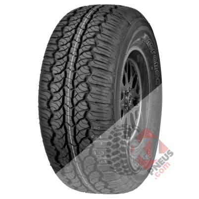 Pneu WINDFORCE Catchfors A/T 235/65 R 17 104T