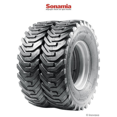 Pneu BUD EXCAVATOR 2 315/80 R 22.5 154A8