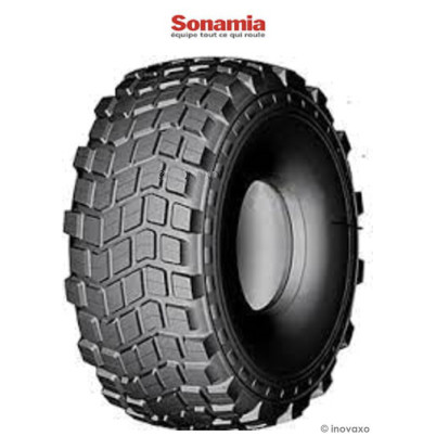 Pneu BUD ADVANCE GLF-02 525/65 R 20.5 173F