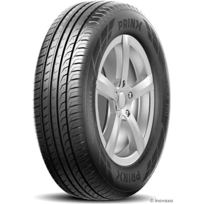 Pneu PRINX Aquila PRO 205/55 R 16 91V