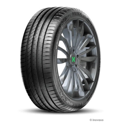 Pneu PRINX AQUILA REV 325/35 R 22 114Y