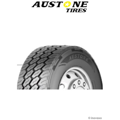 Pneu AUSTONE AAM211 385/65 R 22.5 160K 3PMSF