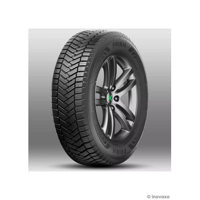 Pneu PRINX Vanea 4S 195/60 R 16 99/97H 3PMSF
